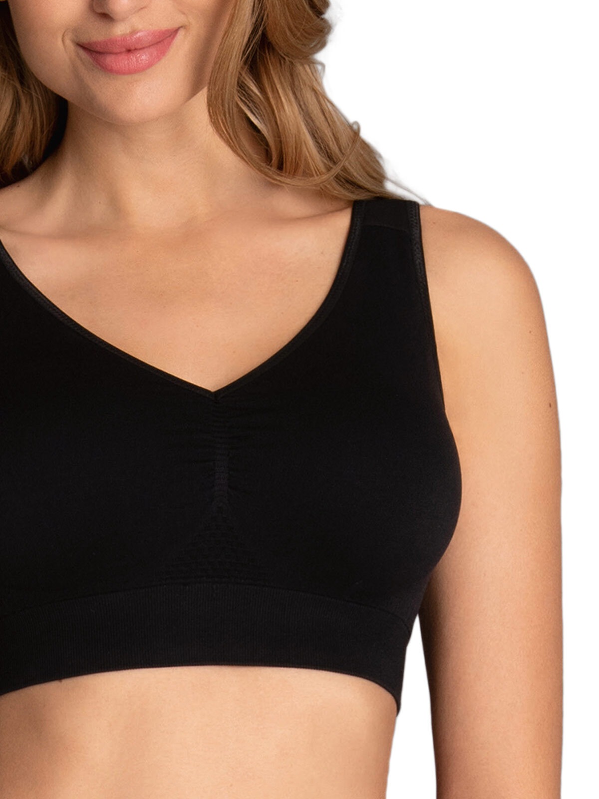 Anita Soft-BH »Prothesen BH Lotta«