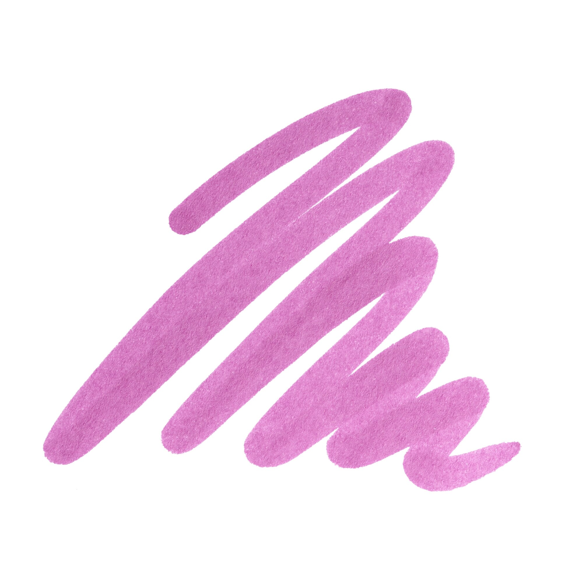 Essence Lippenstift »JUICY TINT lip marker«