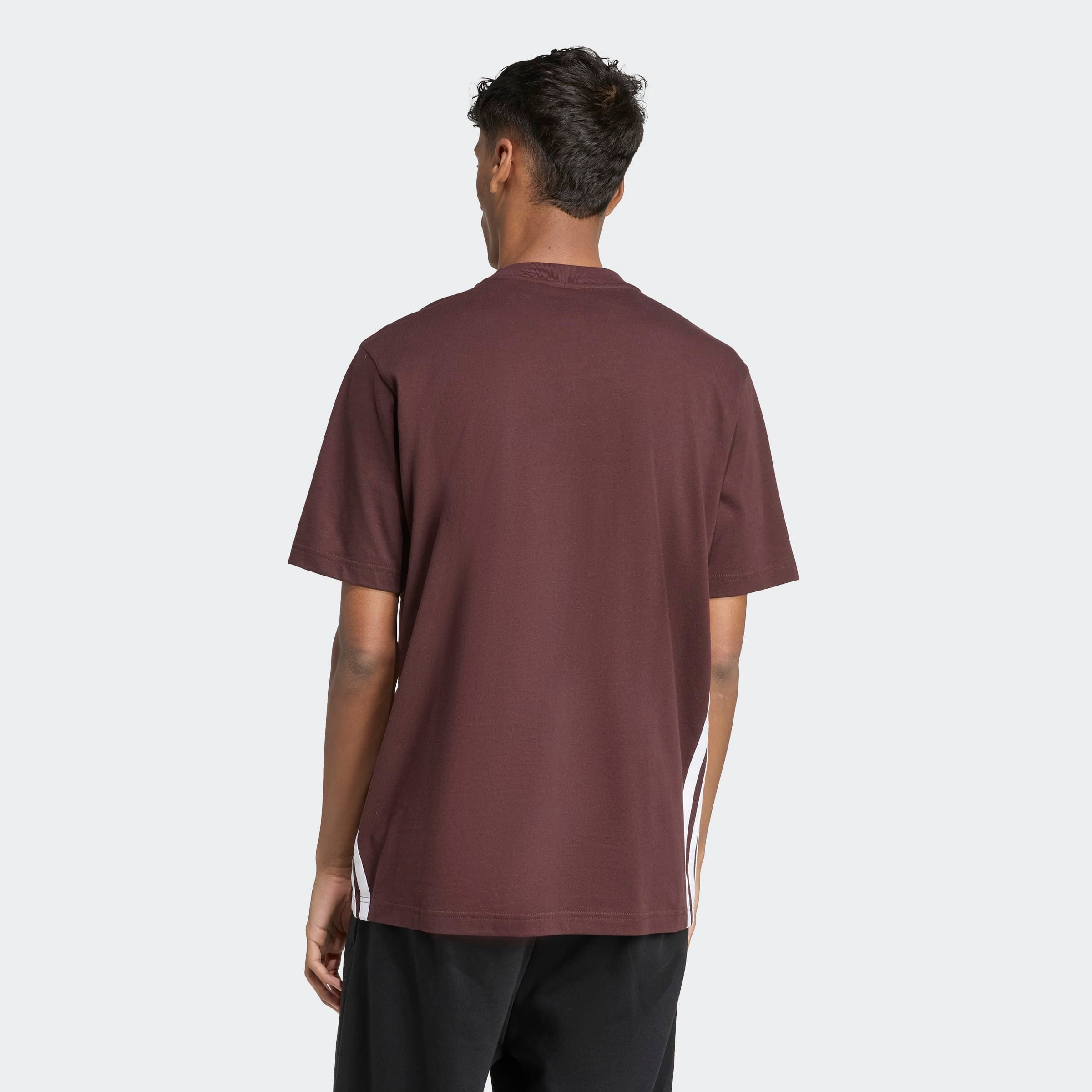 adidas Sportswear T-Shirt »M 3S SJ T«