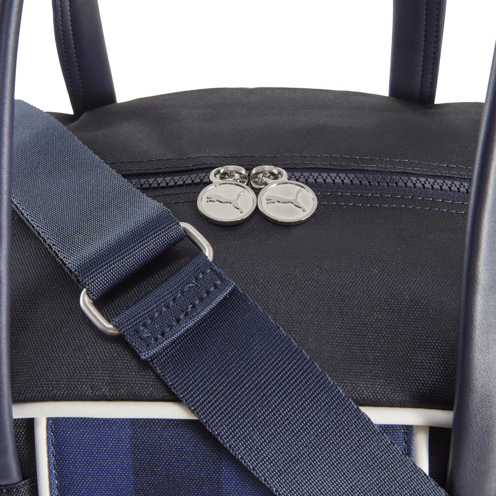 PUMA Tragetasche »PUMA 1976 30L Tragetasche Erwachsene«