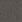 grey melange grey melange