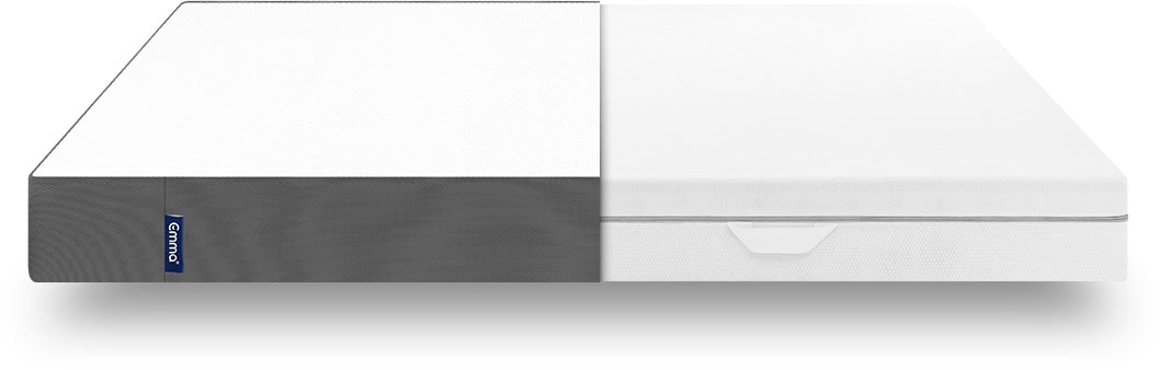 Emma Matratzenschoner »Emma Matratzenschoner«, (1 St.)