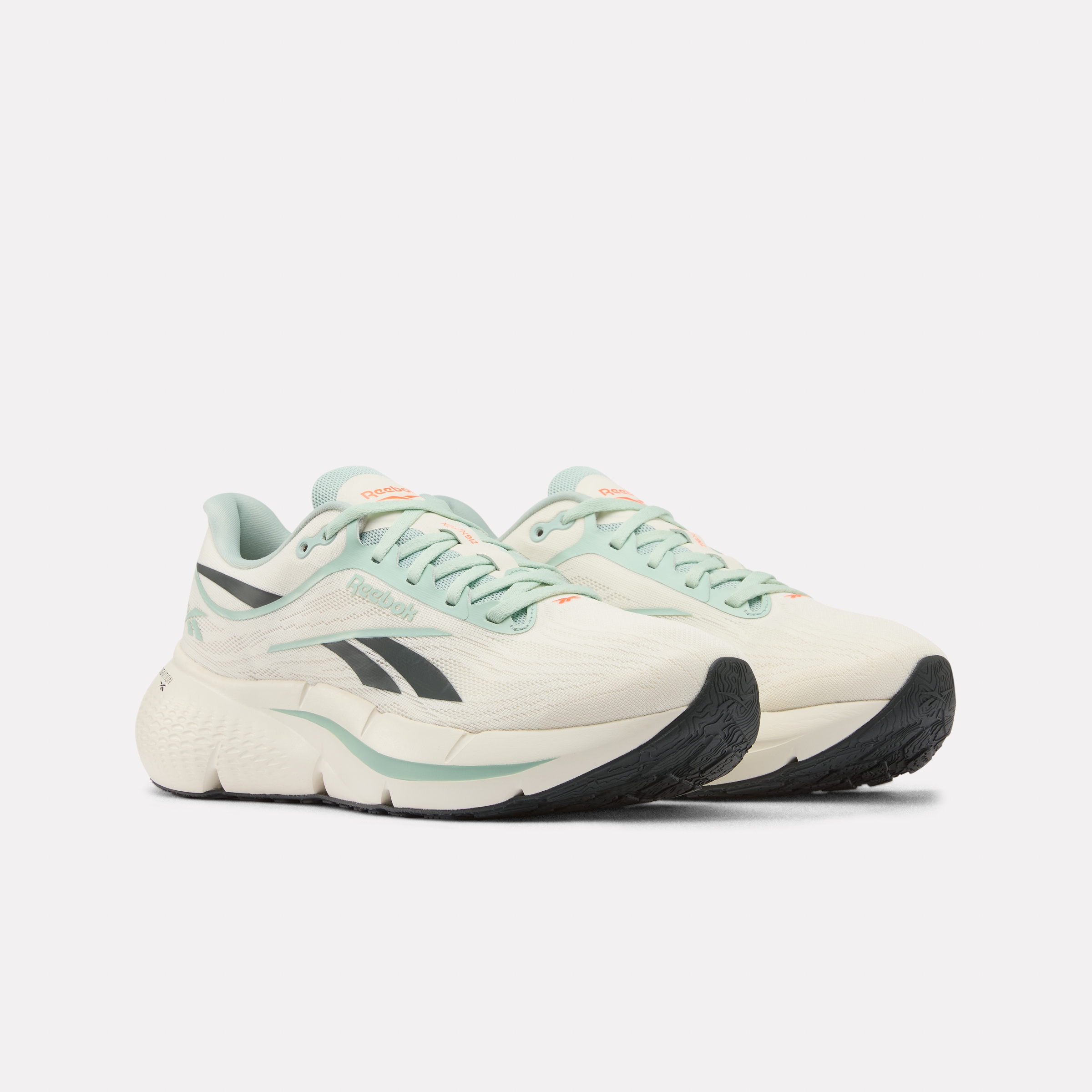 Reebok Laufschuh "ZIGNITION" günstig online kaufen