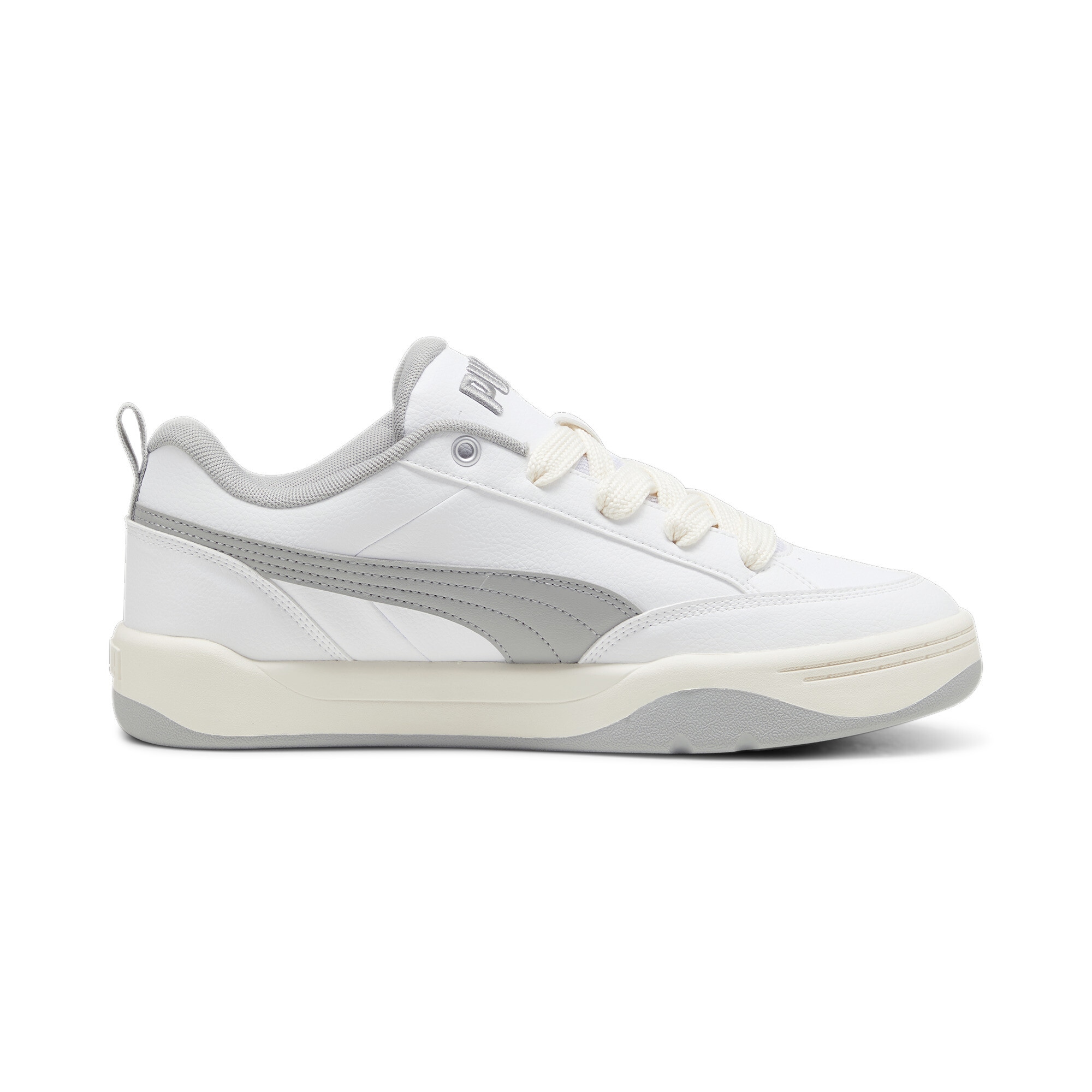 PUMA Sneaker »Park Lifestyle Sneakers Erwachsene«