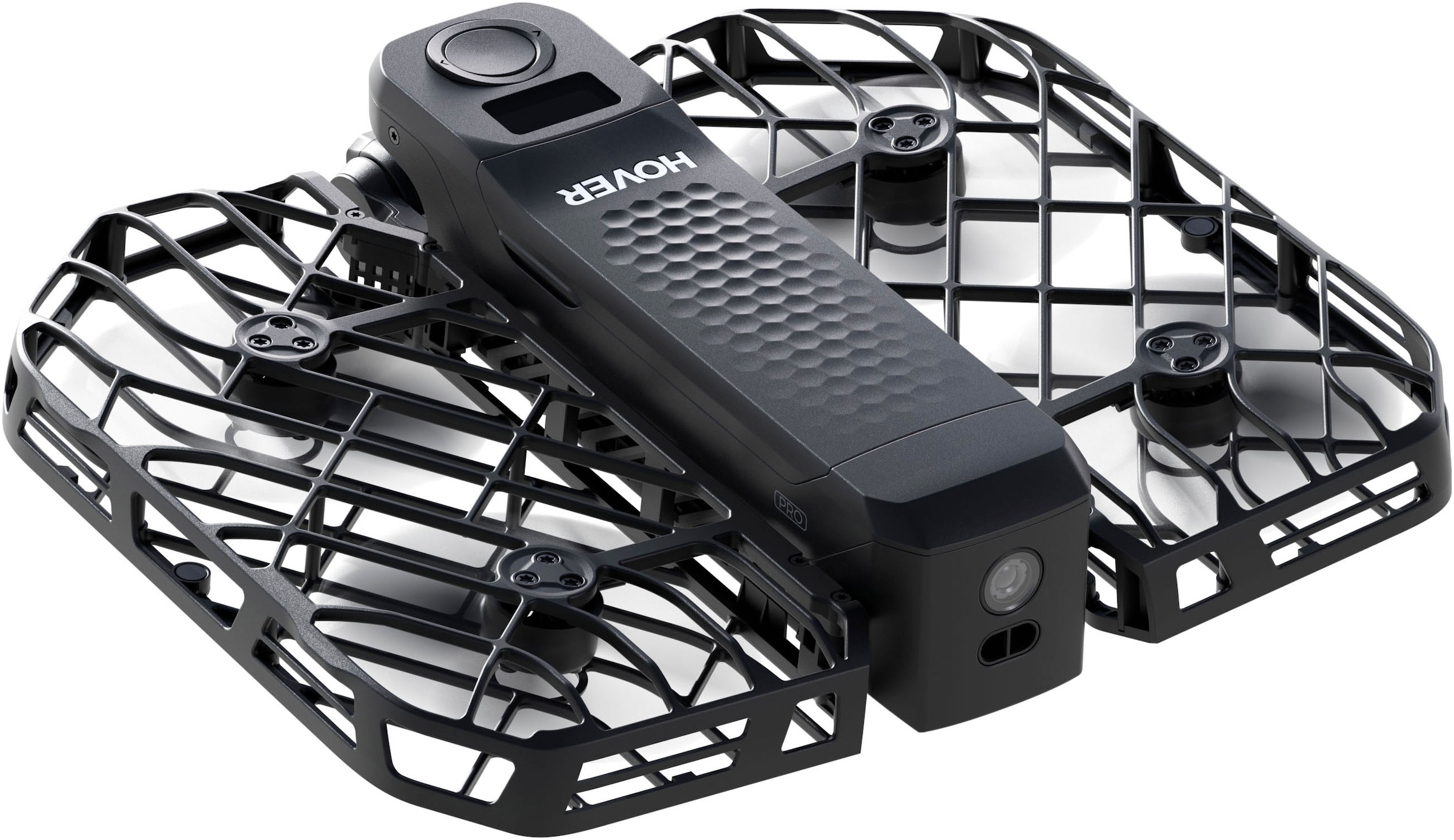 HOVERAir Drohne »X1 Pro«