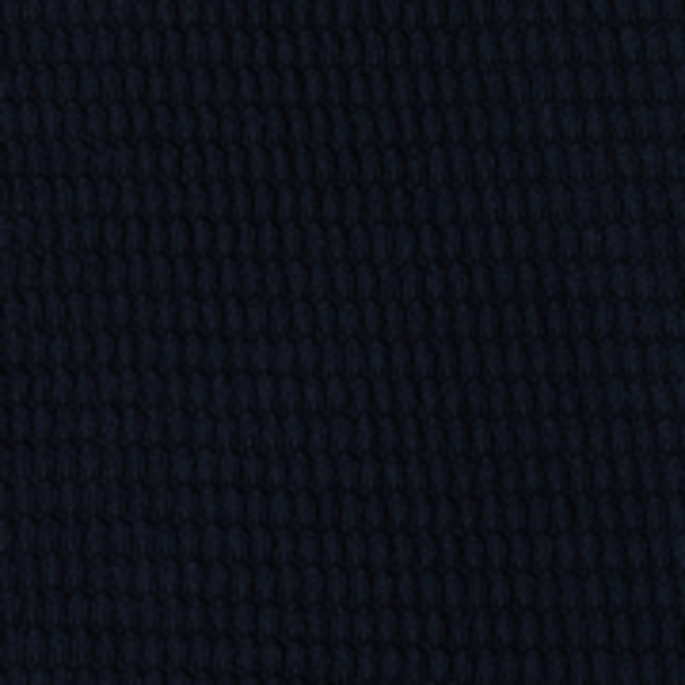Cecil Cardigan Flex Knit