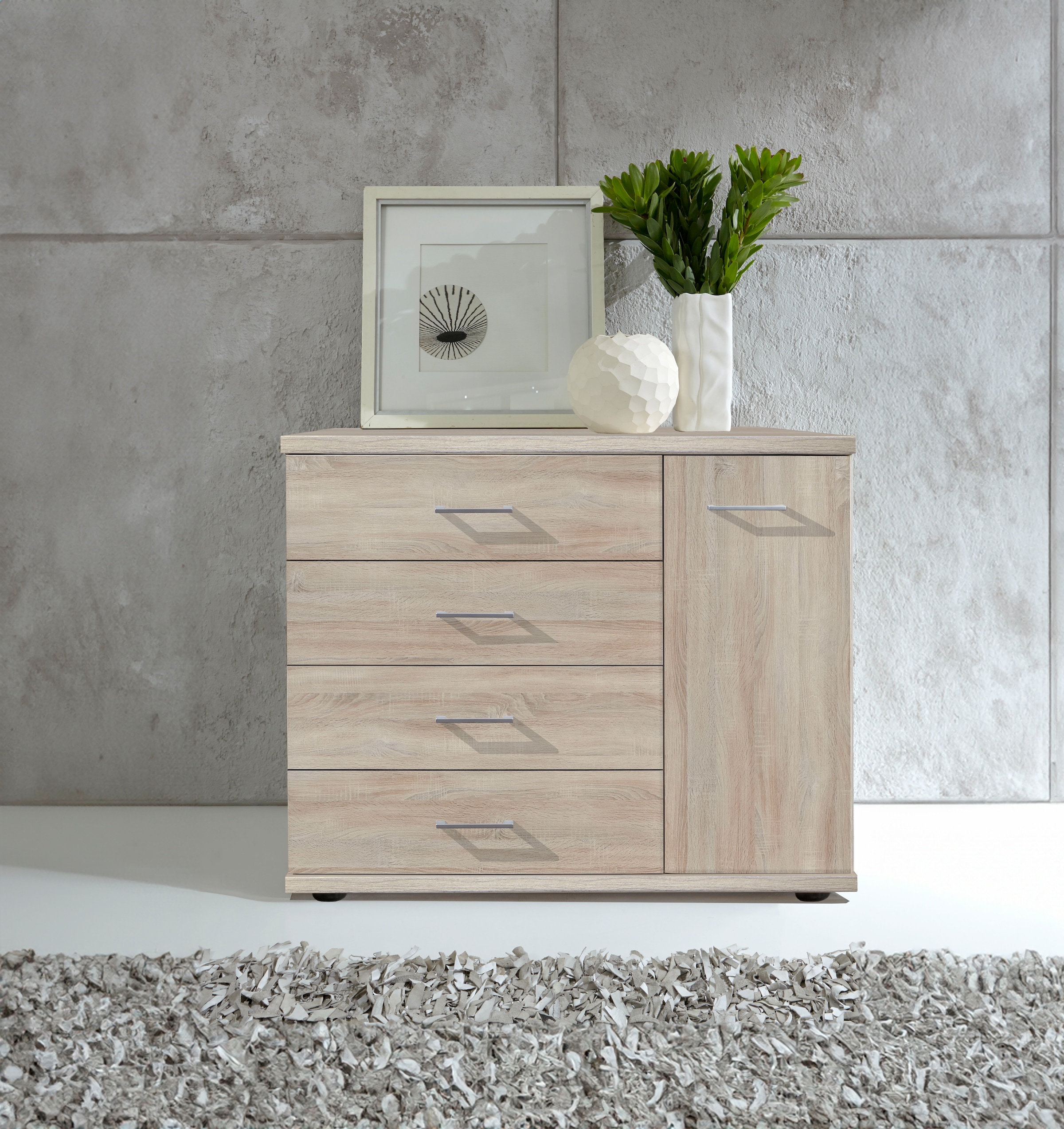 WIEMANN "Bern" vormontiert günstig online kaufen