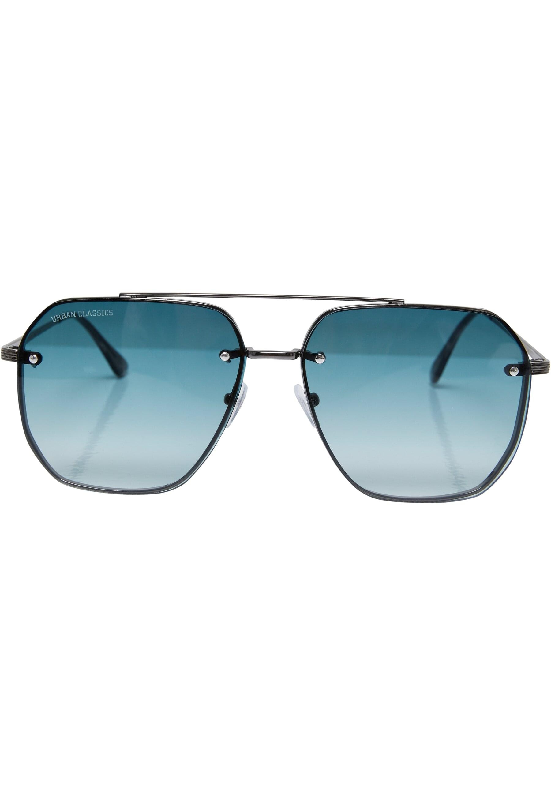 URBAN CLASSICS Sonnenbrille »Urban Classics Unisex Sunglasses Timor«