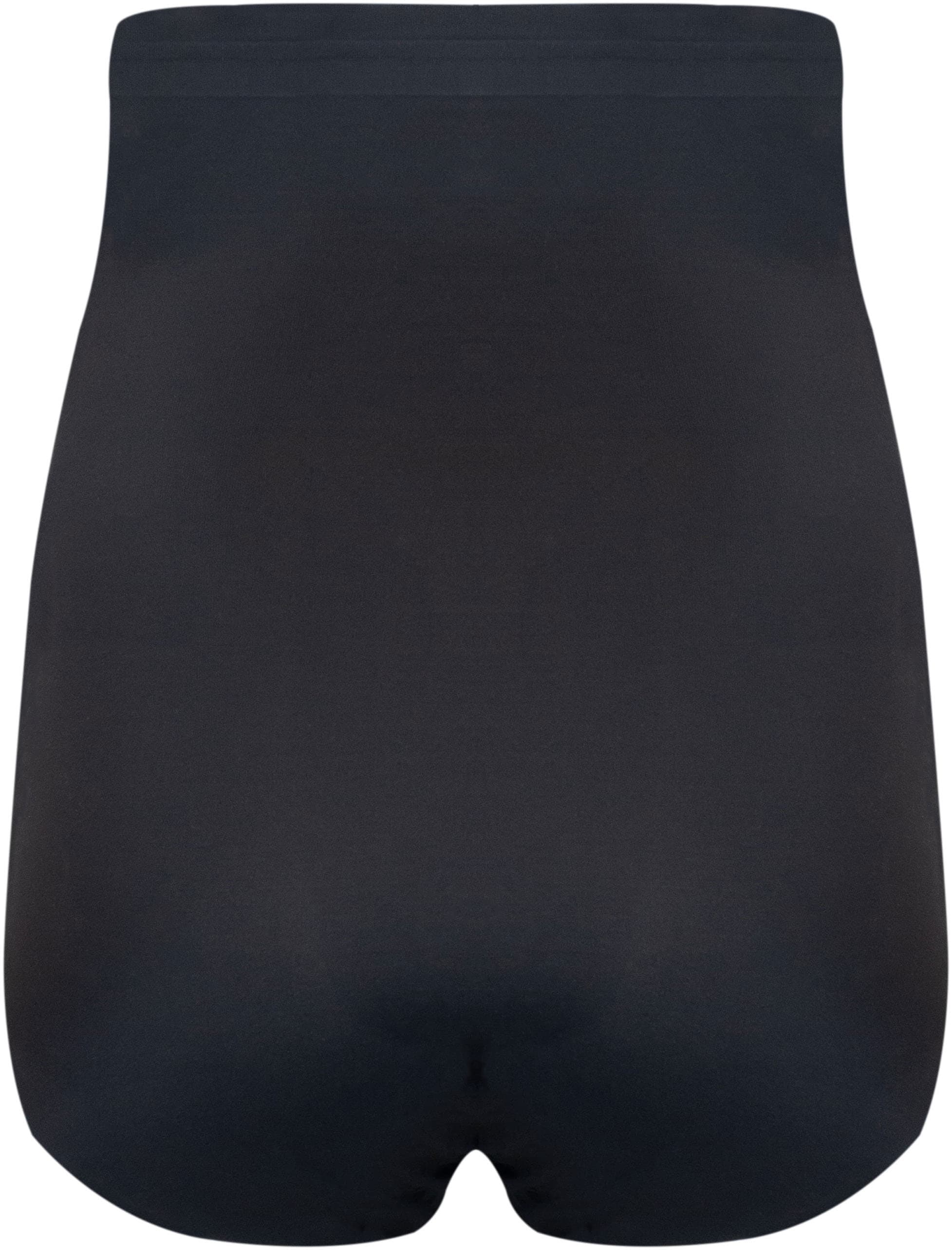 MAGIC Bodyfashion Shapingslip »Maxi Hi-Brief«, Maximale Größe von S bis 4XL
