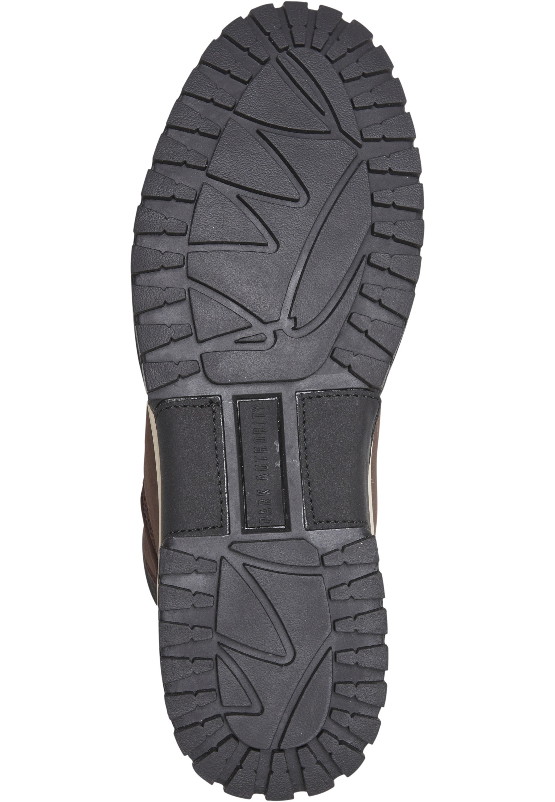 K1X Stiefel »K1X Herren Play Hard Territory Superior«