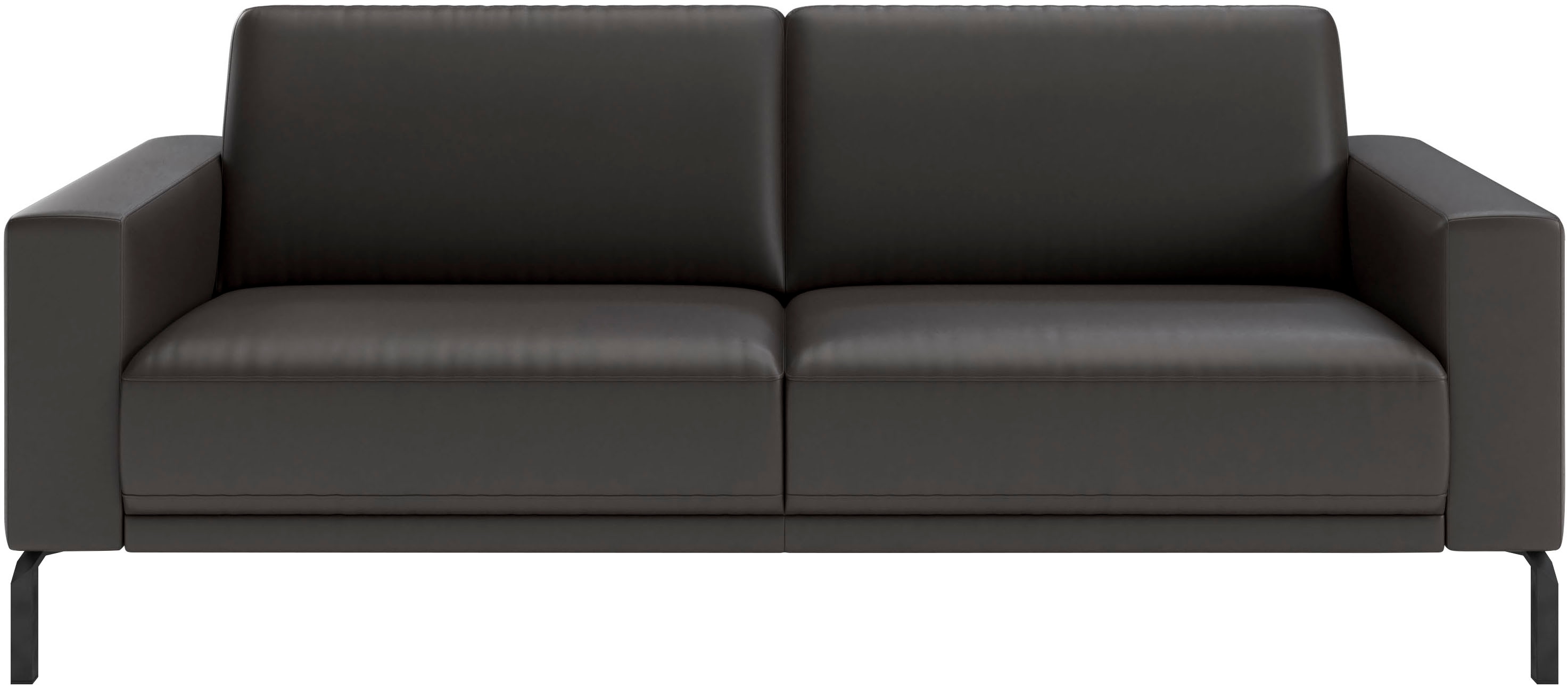 Home affaire 3-Sitzer "Apiro, 3-Sitzer XL – Premium-Komfort für dein Zuhause" Ergonomischer Federkern, optional motorisch ausziehbar