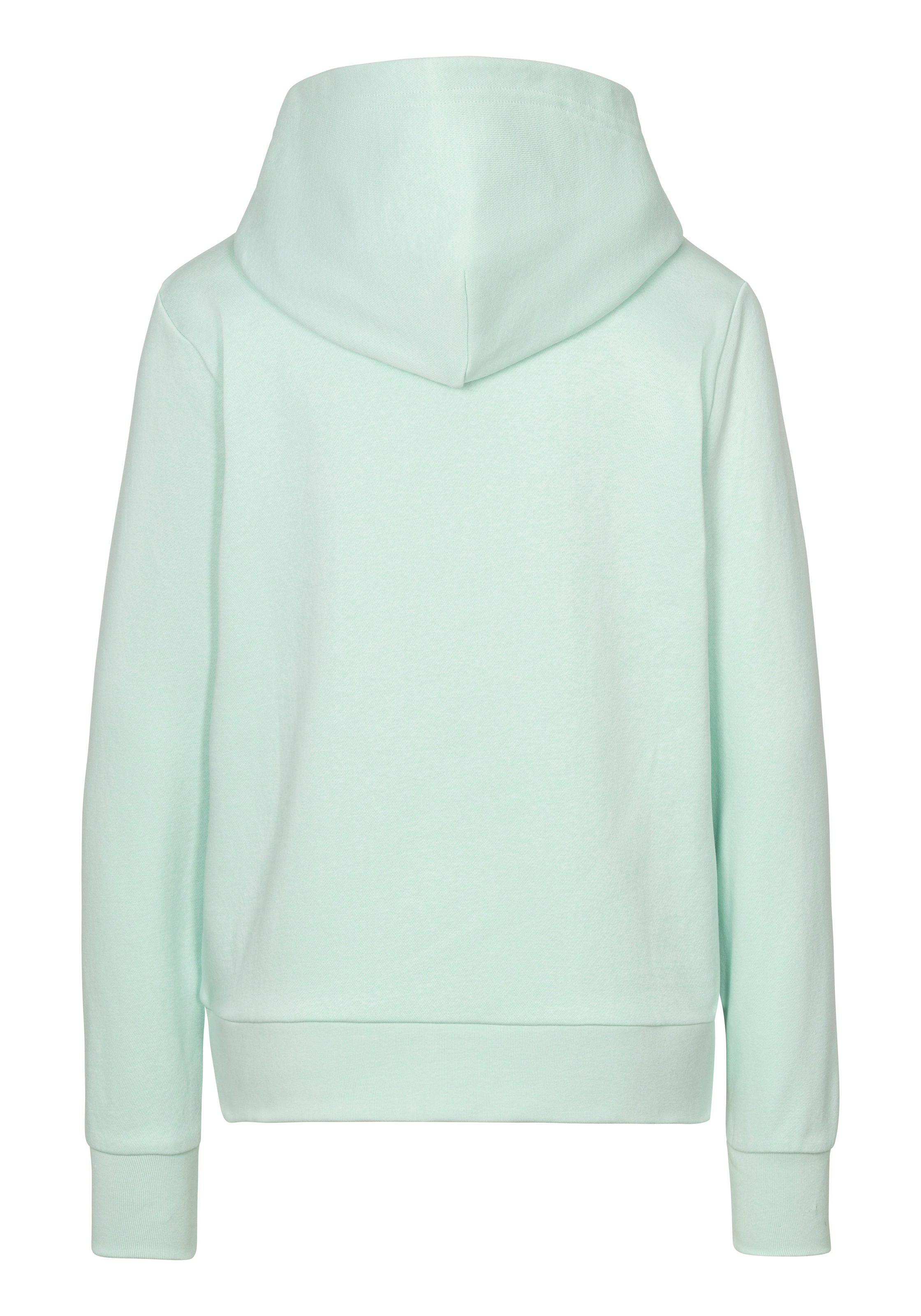 Gant Hoodie »REG SHIELD HOODIE«