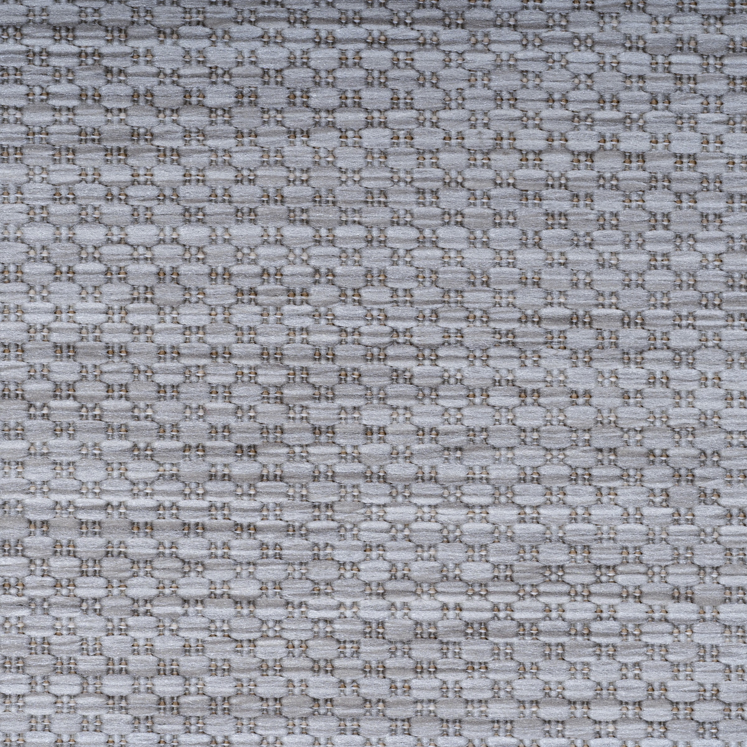 Ayyildiz Teppiche Outdoorteppich »RELAX 4311«, rechteckig, 5 mm Höhe, Läufer, Pflegeleicht, Robust, In- und Outdoor, große Farbauswahl