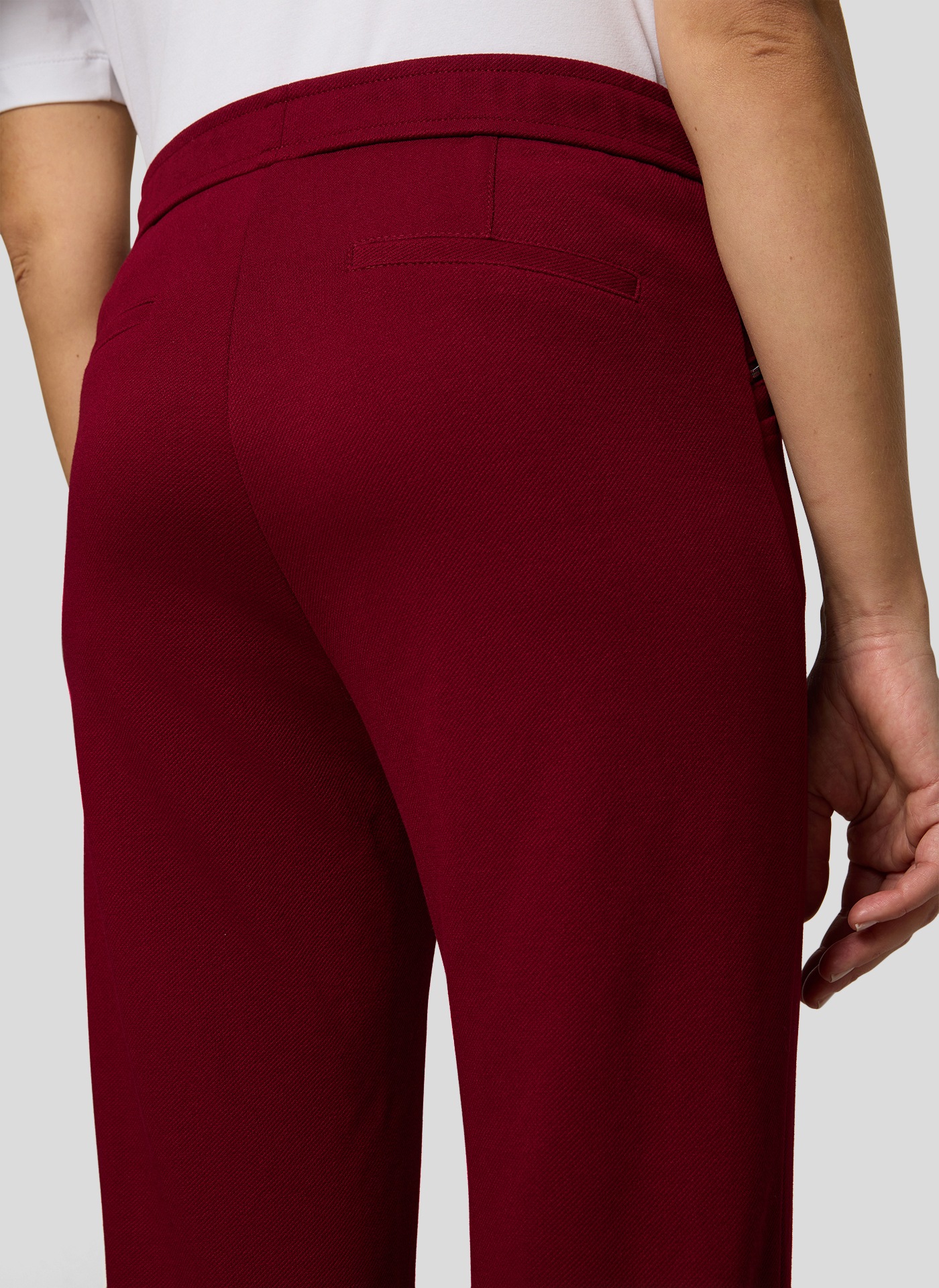 Rabe Jerseyhose »Hose«