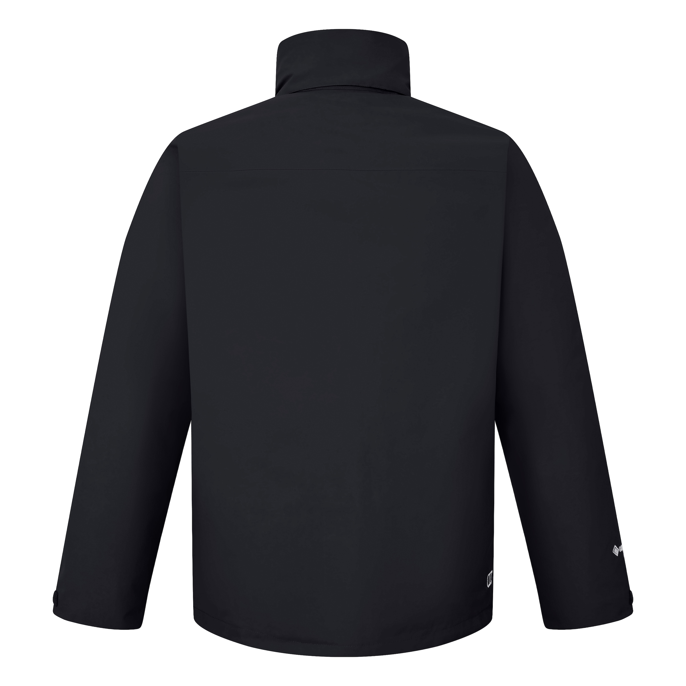 Berghaus 3-in-1-Funktionsjacke »HILLWALKER 2.0 GEMINI HL 3IN1«