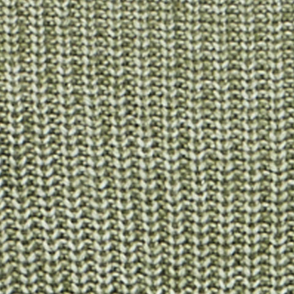 STREET ONE STUDIO Strickpullover, im soften Baumwoll-Mix