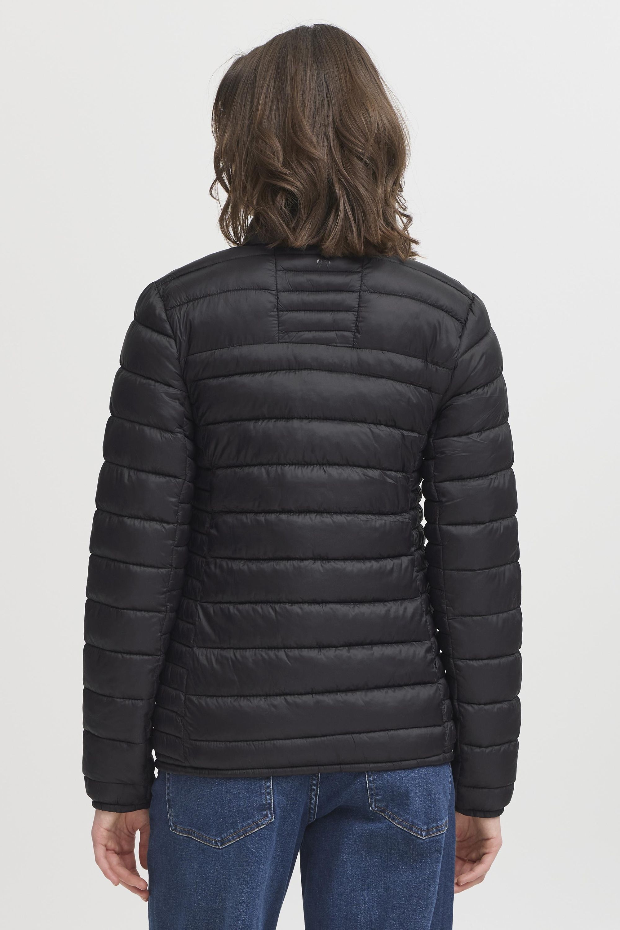 North Bend Softshelljacke »Softshelljacke NBEdit W CFT+«