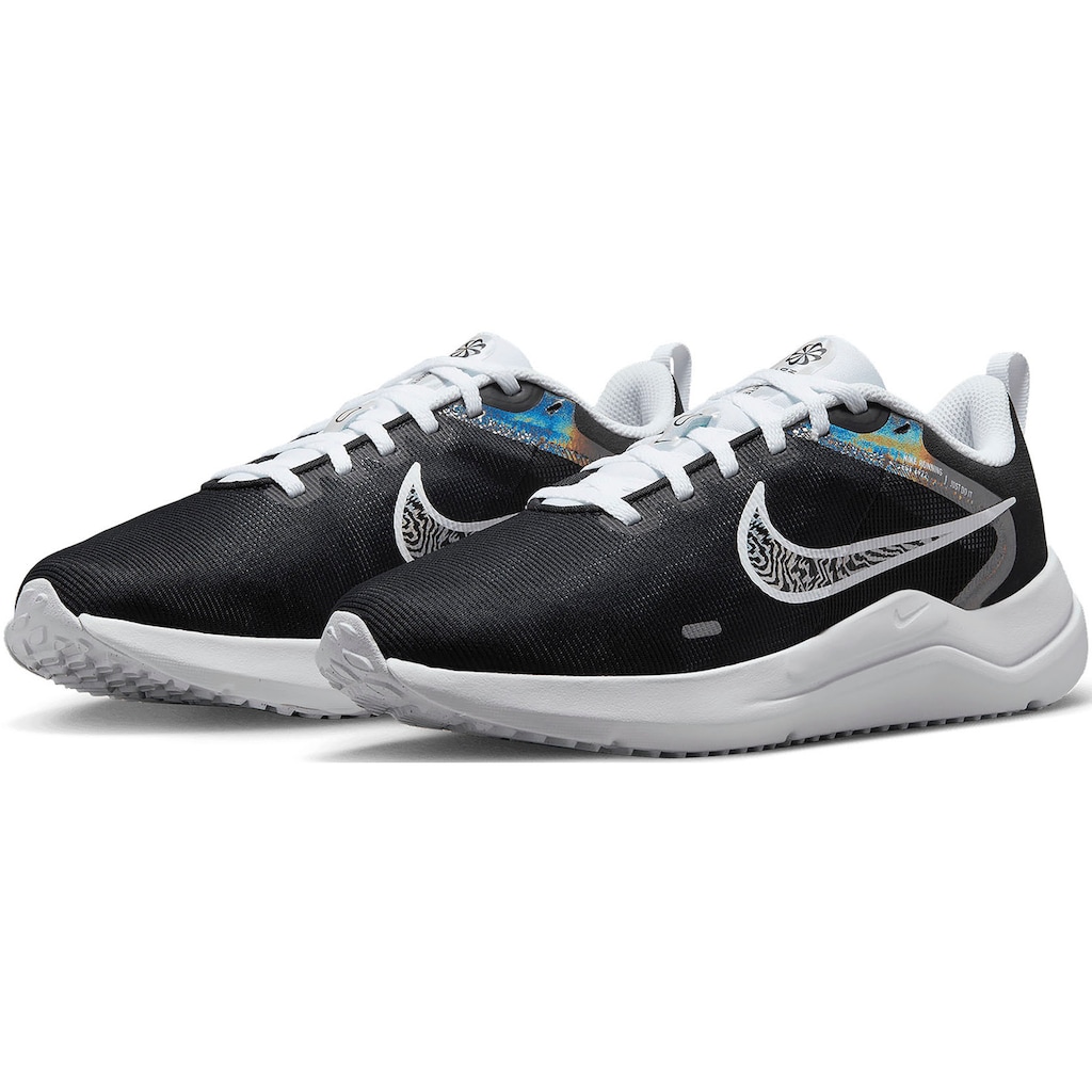 Nike Laufschuh »W DOWNSHIFTER 12 PRM«