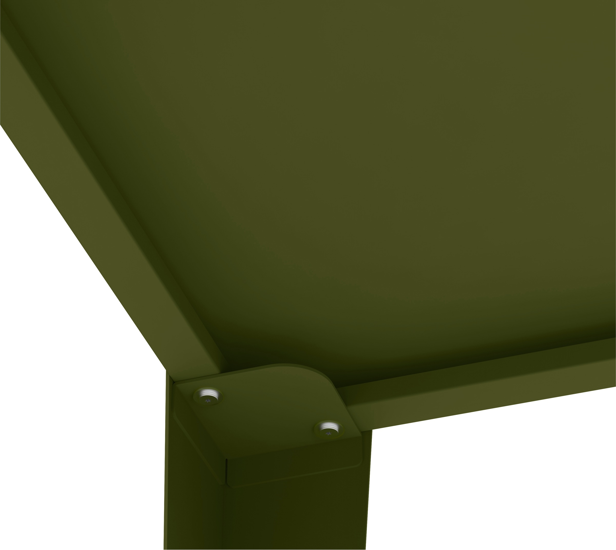 WESTMANN Hochbeet »Vedura S« BxTxH: 74x40x80 cm