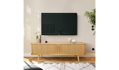 Woodman TV-Board »Rove«, besonderes Design kaufen