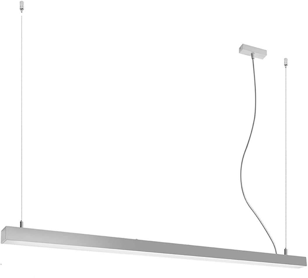 Hängeleuchte »PINNE«, 1 flammig, Leuchtmittel LED-Modul | LED fest integriert, Slush...