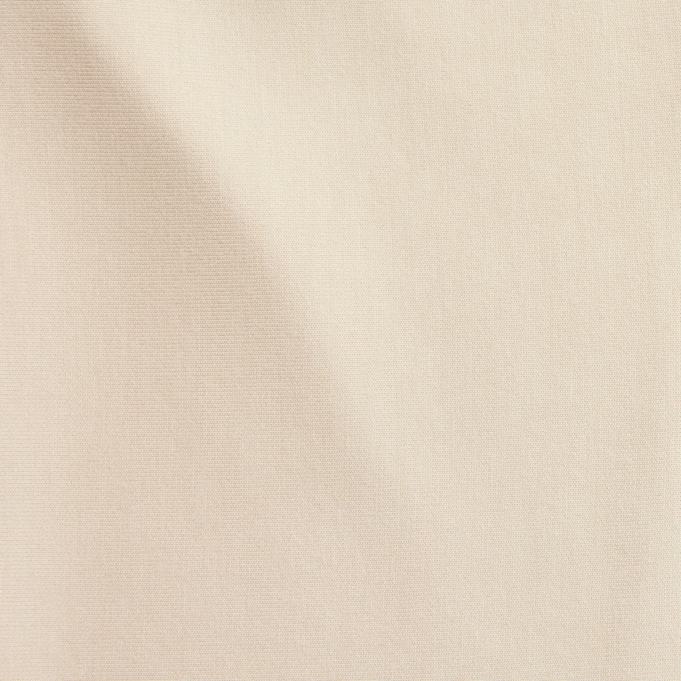 STREET ONE T-Shirt mit U-Boot-Ausschnitt