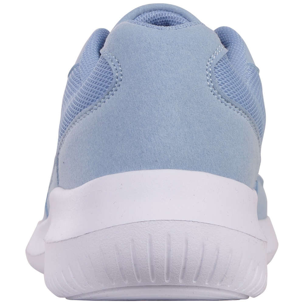 lotto Sneaker, - besonders leicht & bequem