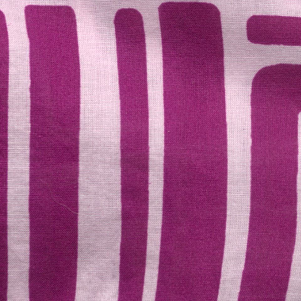 Cecil Klassische Bluse, mit 3/4 Ärmeln