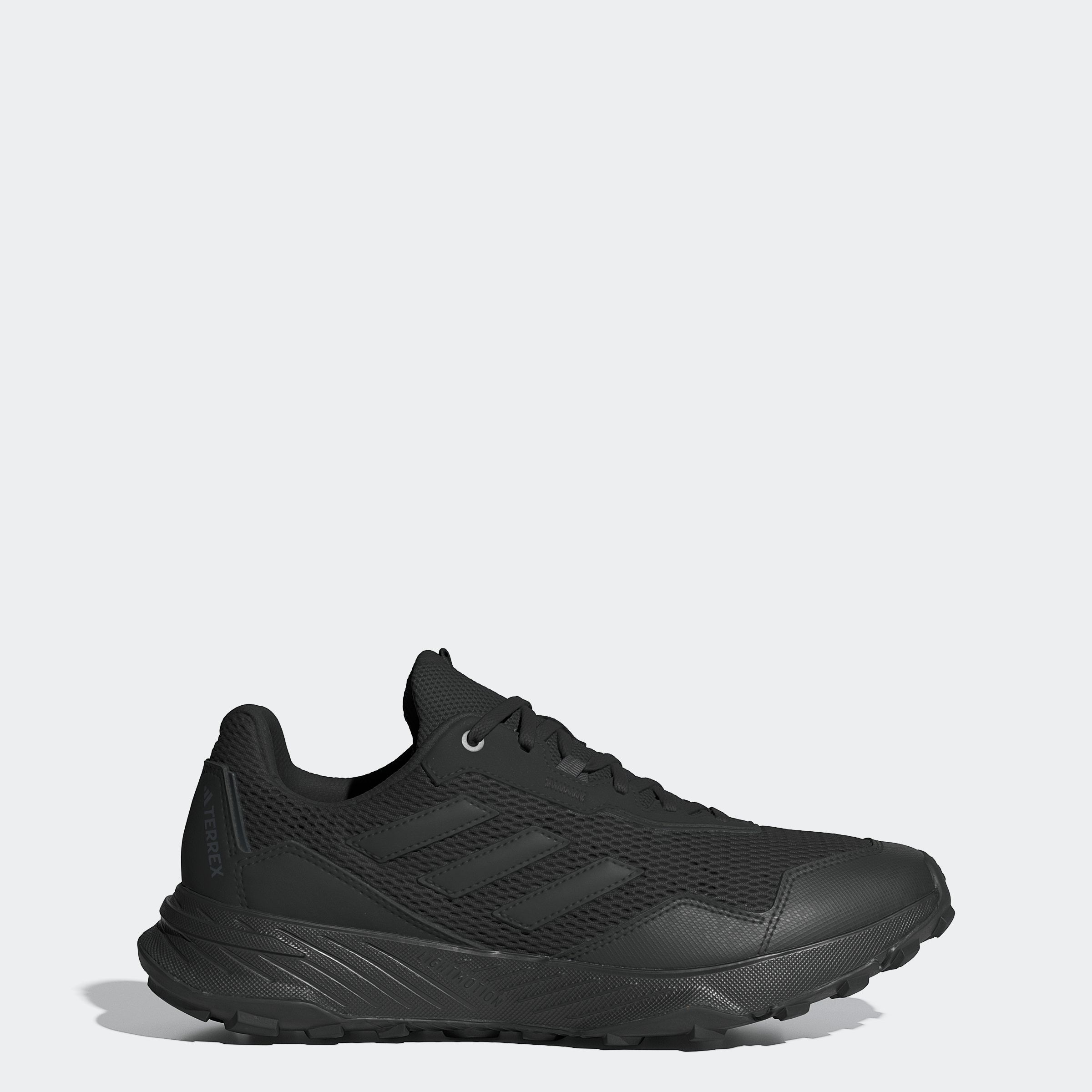 adidas TERREX Wanderschuh »TRACEFINDER TRAILRUNNING«