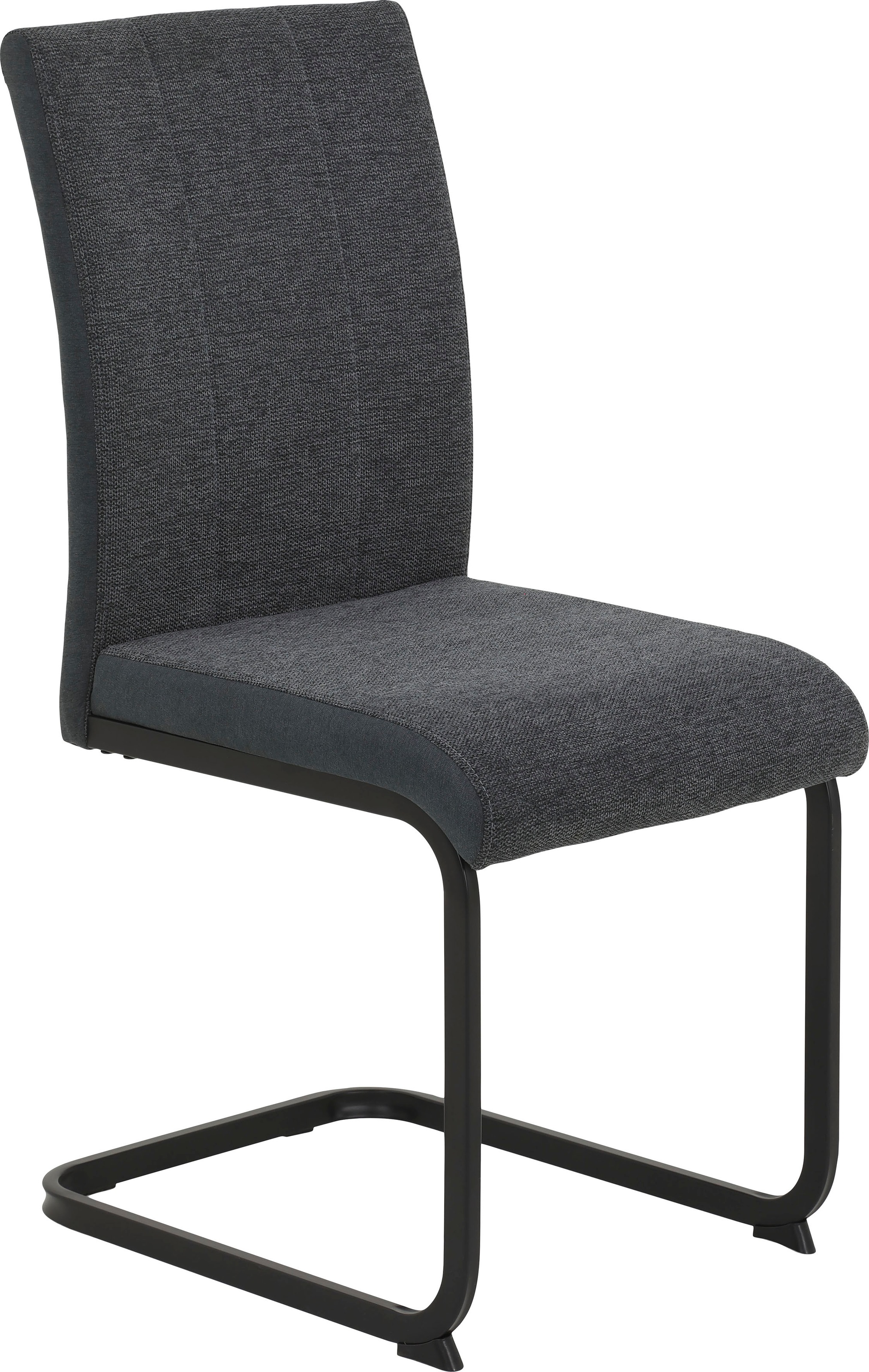 HELA Freischwinger "LINN" (Set) 2 Stk.Esszimmerstuhl im praktischen 2er ode günstig online kaufen