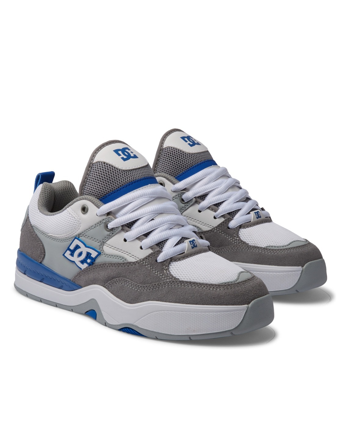 DC Shoes Sneaker "DC Ascend" günstig online kaufen
