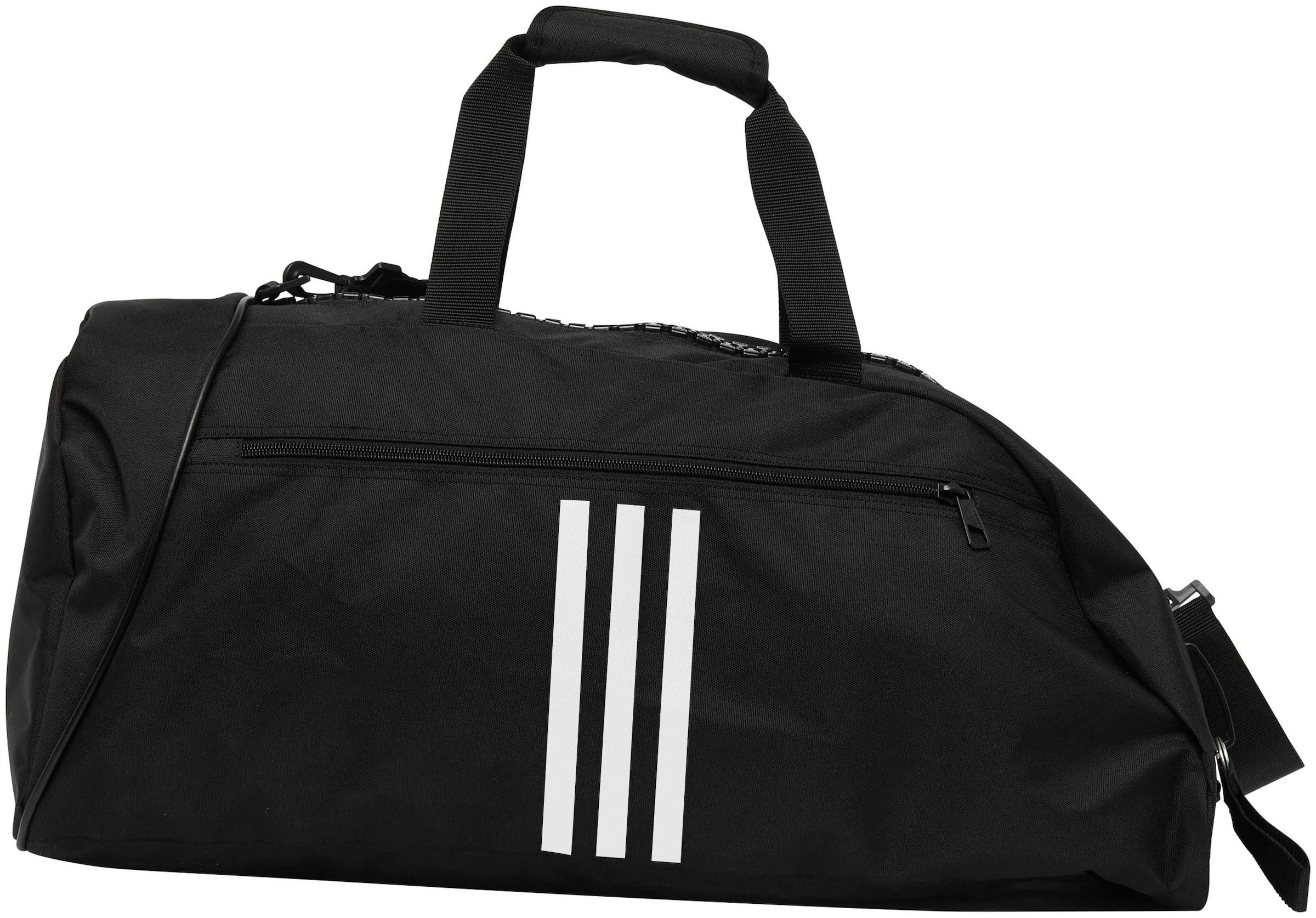 adidas Performance Sporttasche