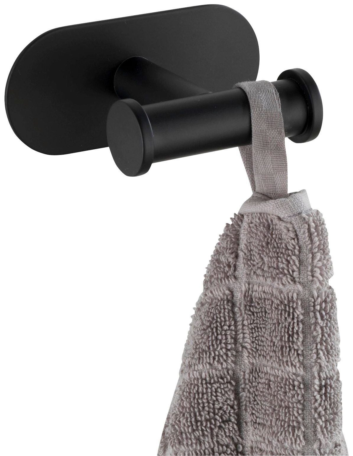 Thumbnail - WENKO Wandhaken "Orea"