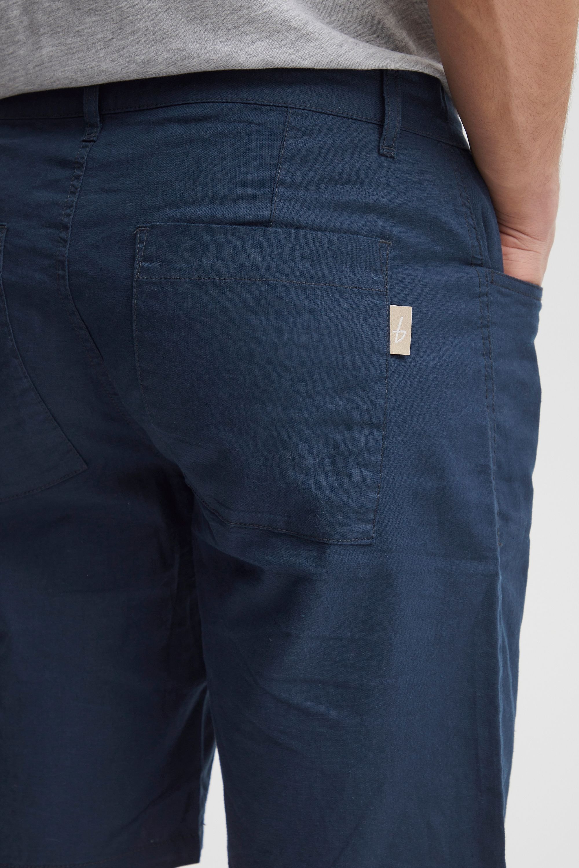 Blend Shorts »Shorts BHShorts«