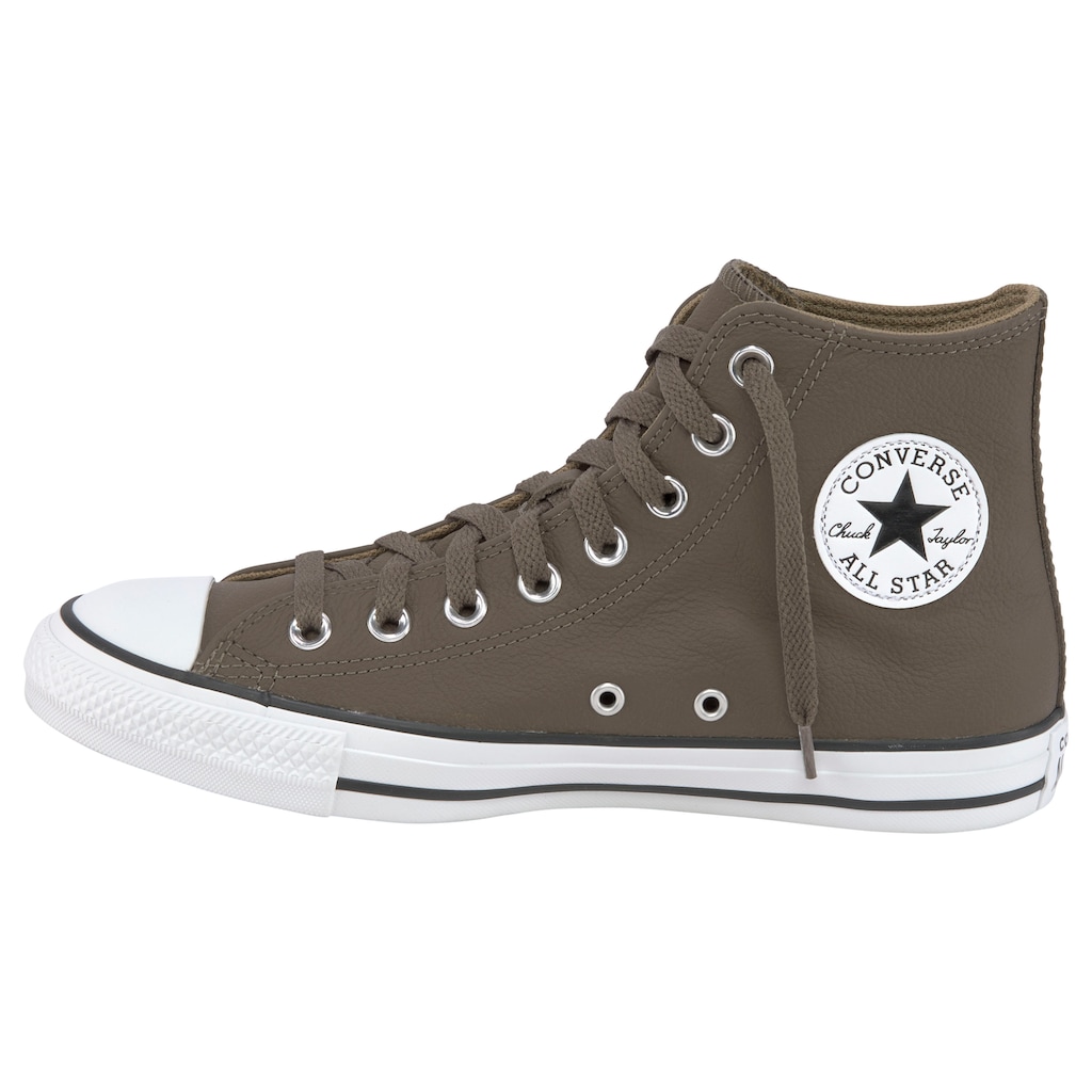 Converse Sneaker »CHUCK TAYLOR ALL STAR SEASONAL COLOR«