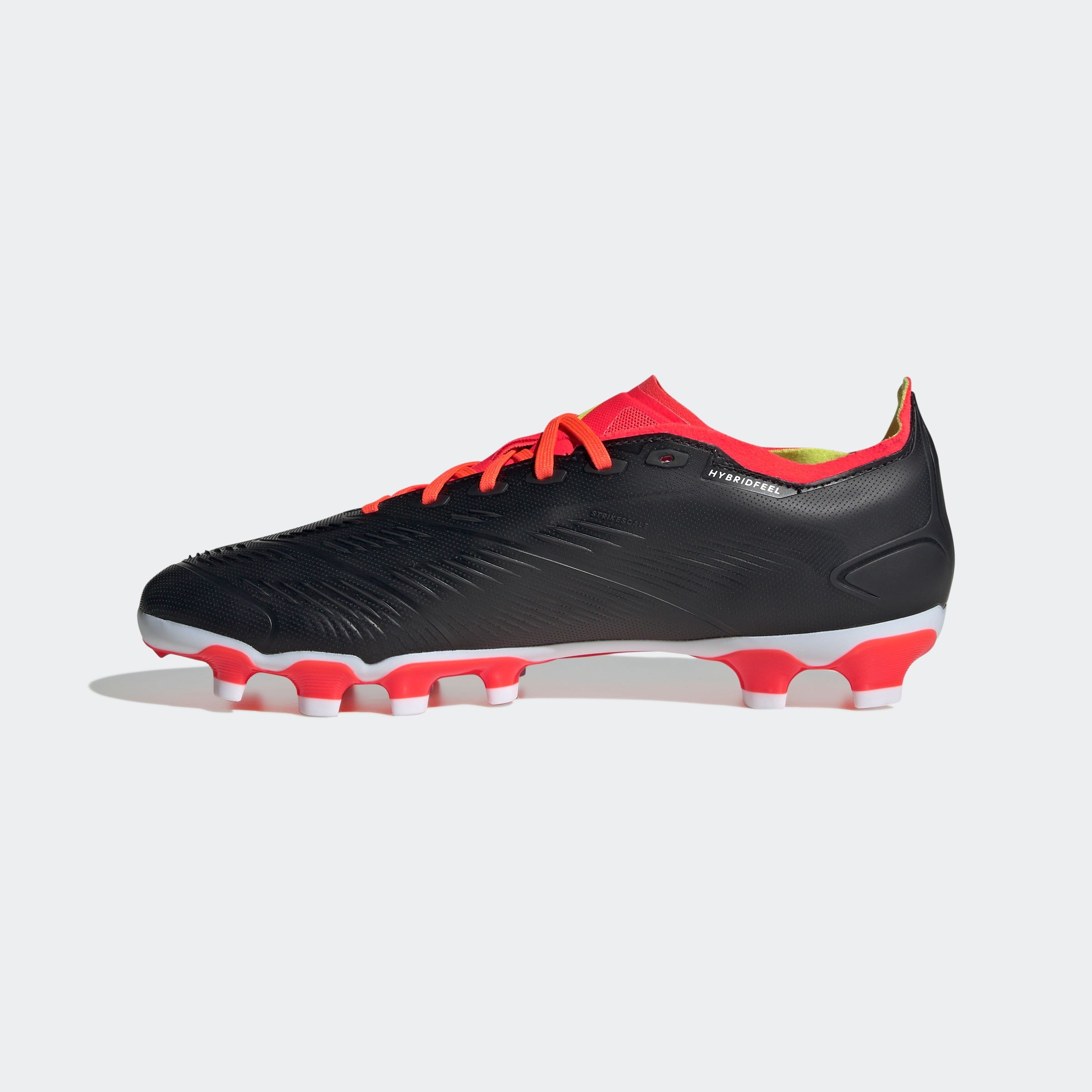 adidas Performance Fußballschuh »PREDATOR 24 LEAGUE LOW MG«