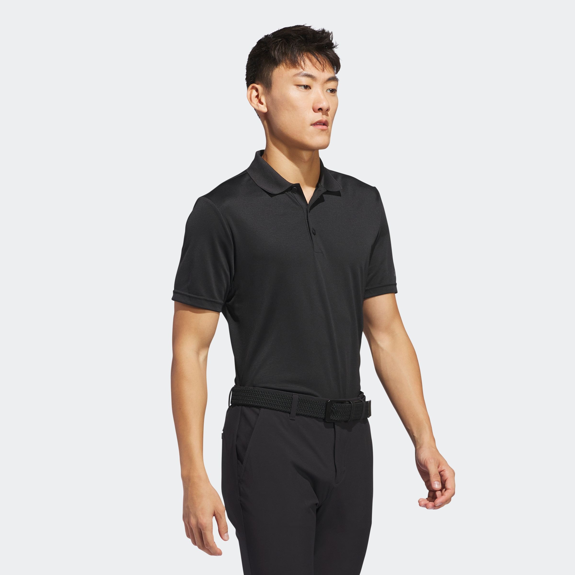 adidas Performance Poloshirt »ADI PERF POLO«