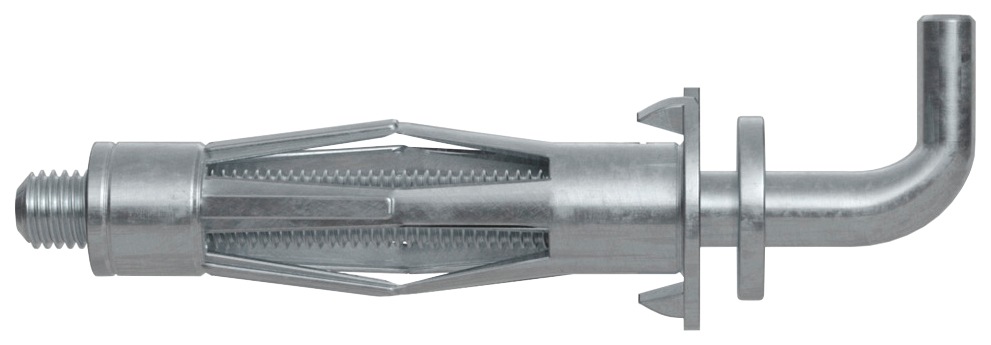 fischer Metall-Hohlraumdübel »(519780)«, 50 St., 50 kaufen