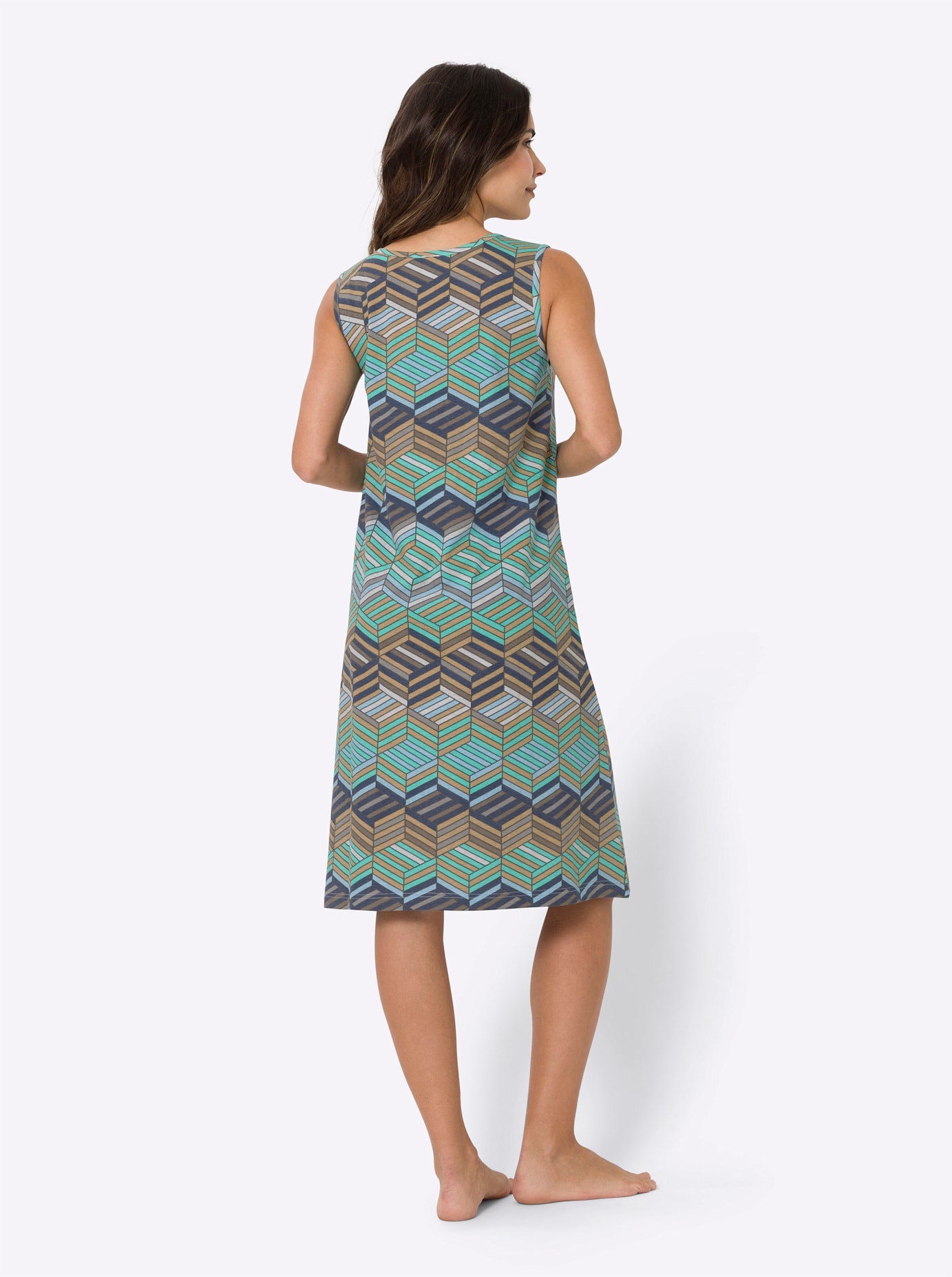 Sommerkleid »Sommerkleid«