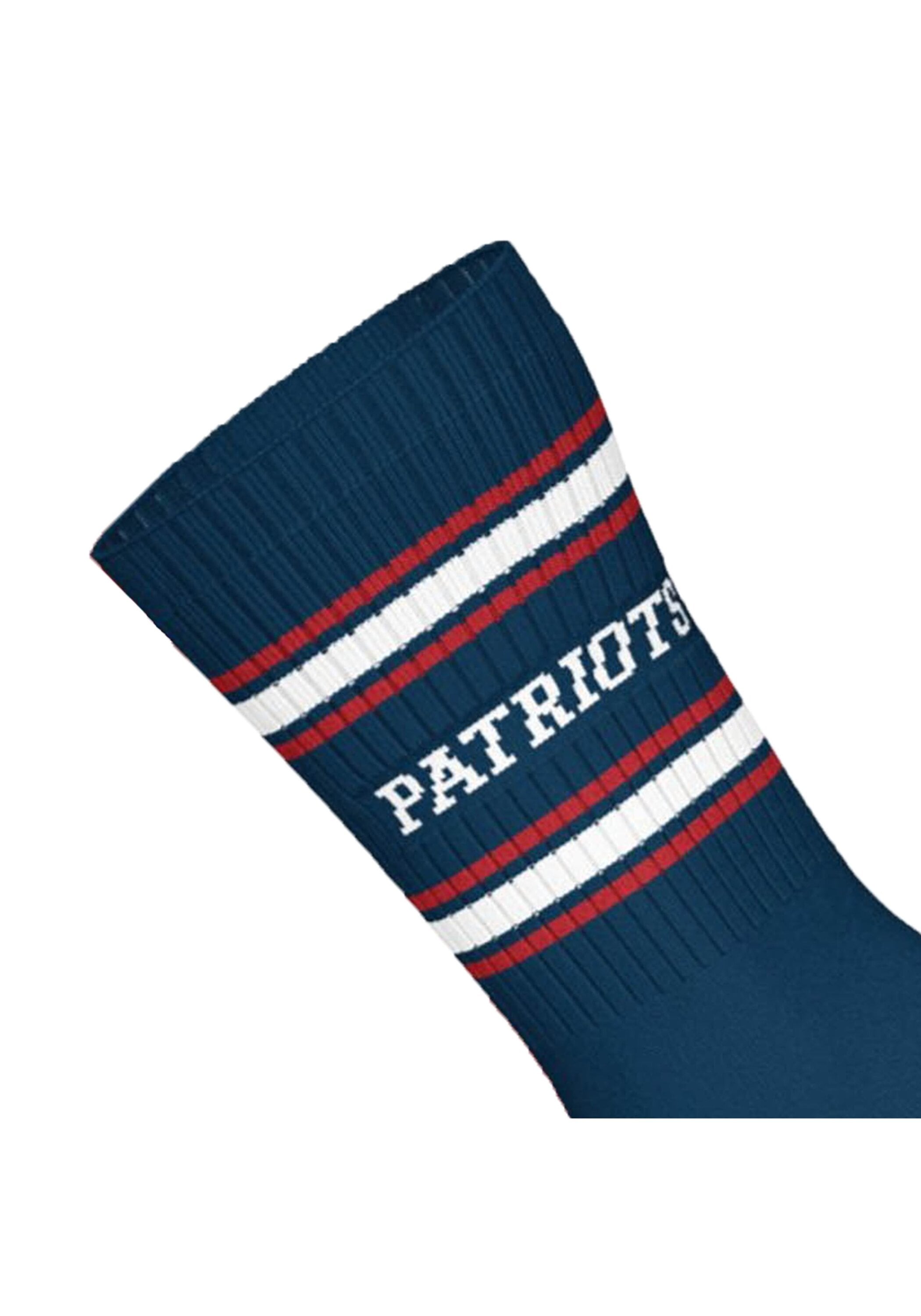 NFL »Socken NFL 3Pack Crew Socks 3er Pack«