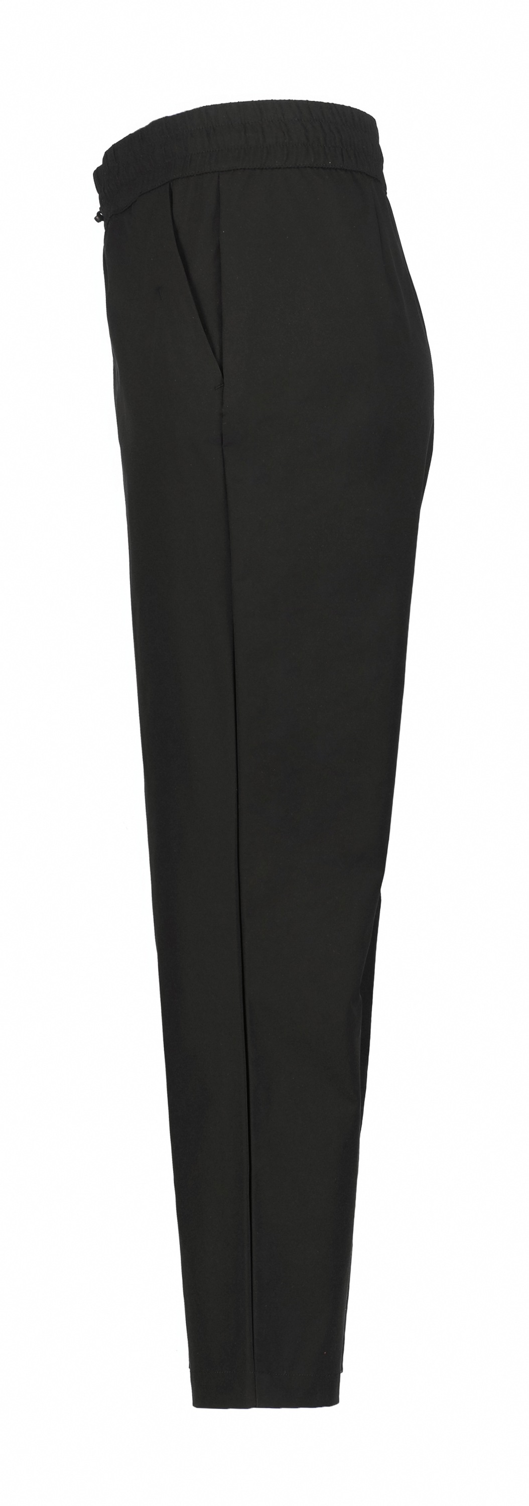 Thumbnail - Icepeak Outdoorhose "Icepeak Hosen VELEN"