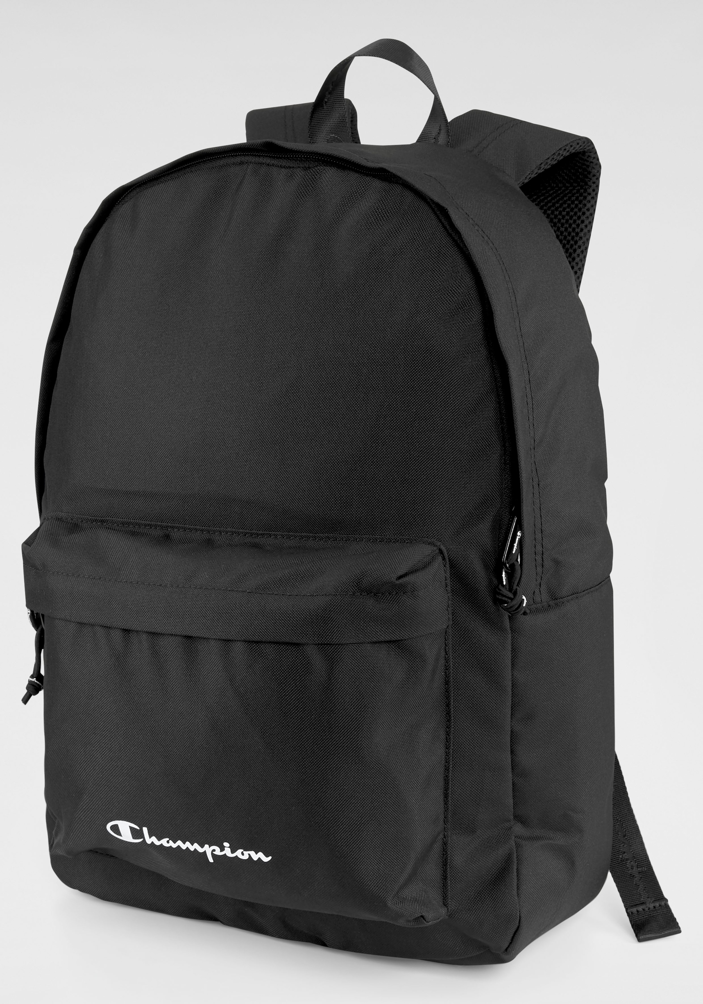 Sportrucksack BACKPACK