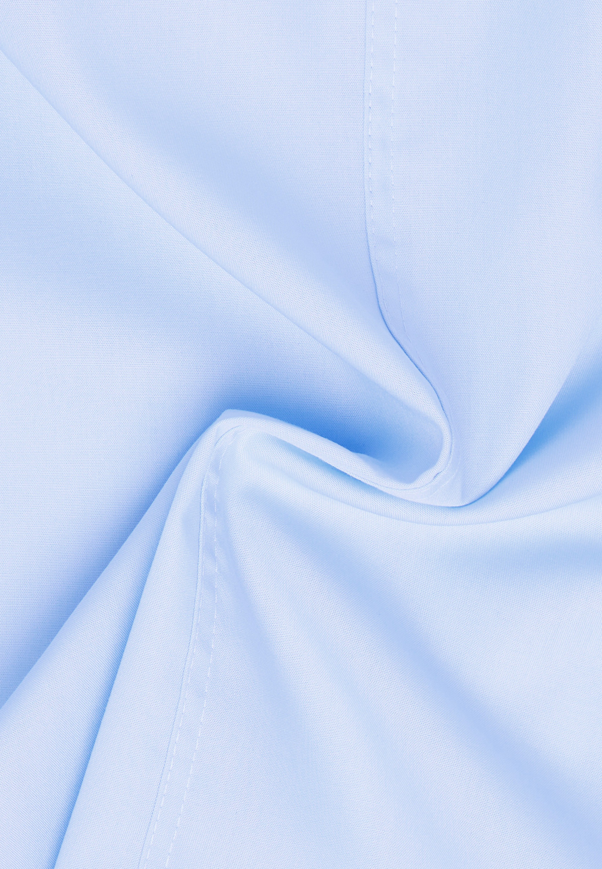 Eterna Hemdbluse »REGULAR FIT«, NON IRON (bügelfrei)