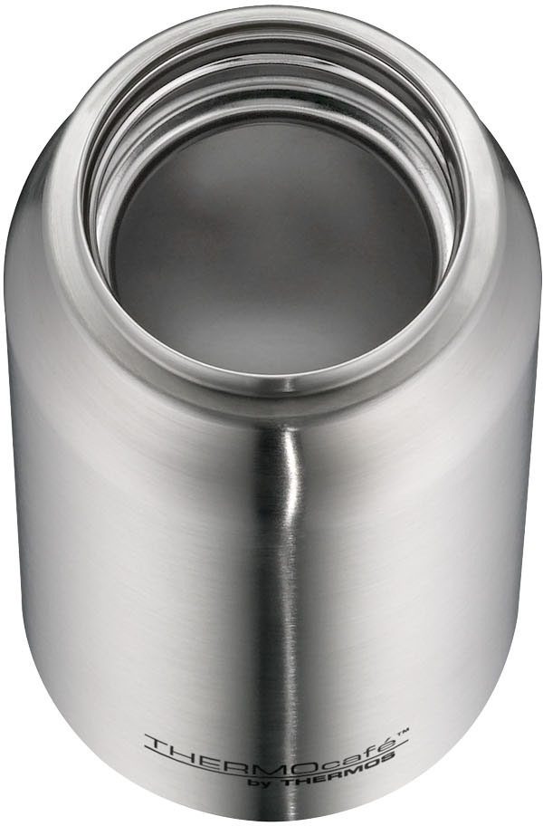 THERMOS Coffee-to-go-Becher »ThermoCafé«