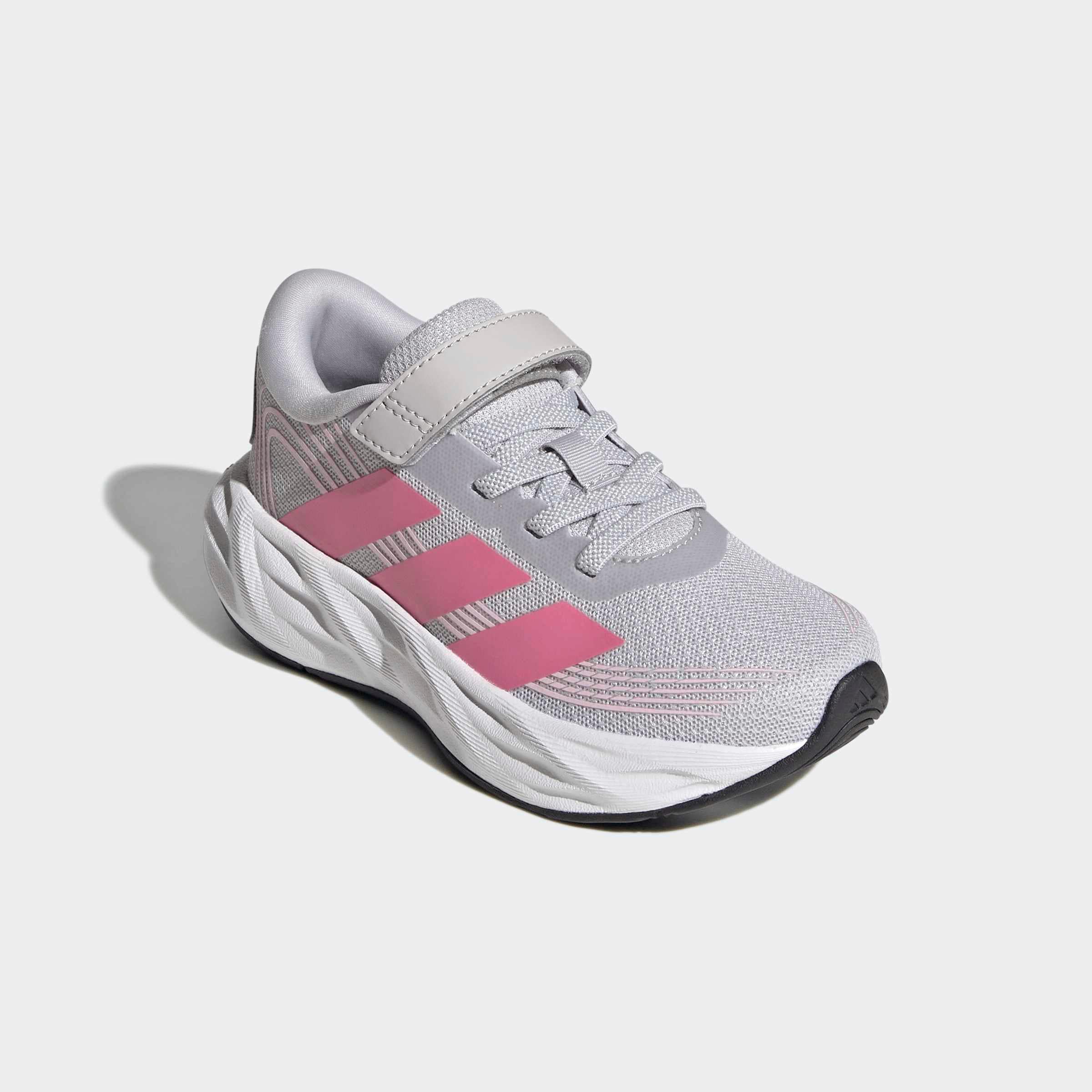 adidas Sportswear Sneaker »GALAXY 8 EL C«  für Kinder & Jugendliche