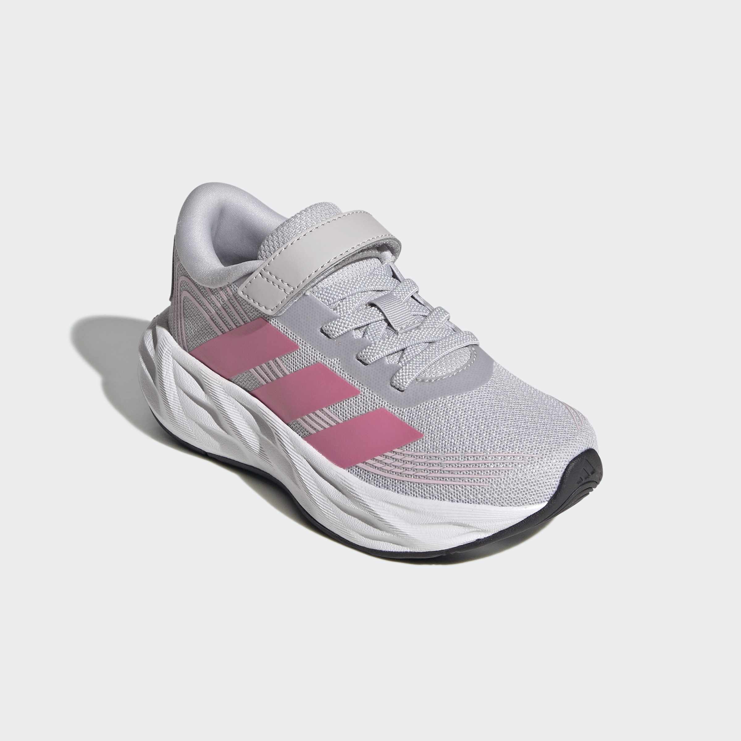 adidas Sportswear "GALAXY 8 EL C" für Kinder & Jugendliche