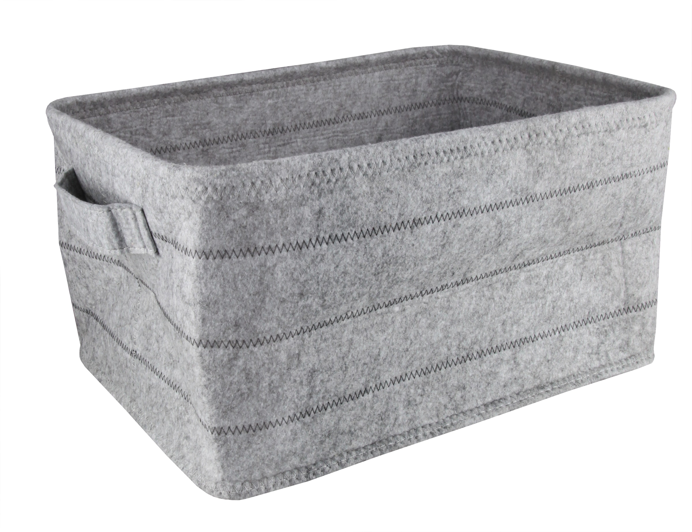 Kleine Wolke Aufbewahrungskorb "Ticino" günstig online kaufen