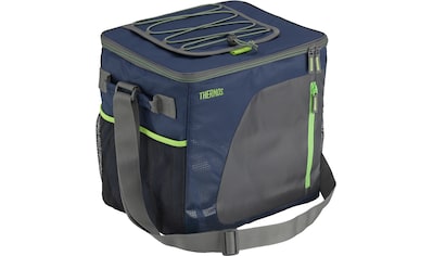 THERMOS Kühltasche »RADIANCE SOFT COOLER«, THERMOS® IsoTec®-Isolierung,  Wasserdicht von innen und außen auf Rechnung | BAUR