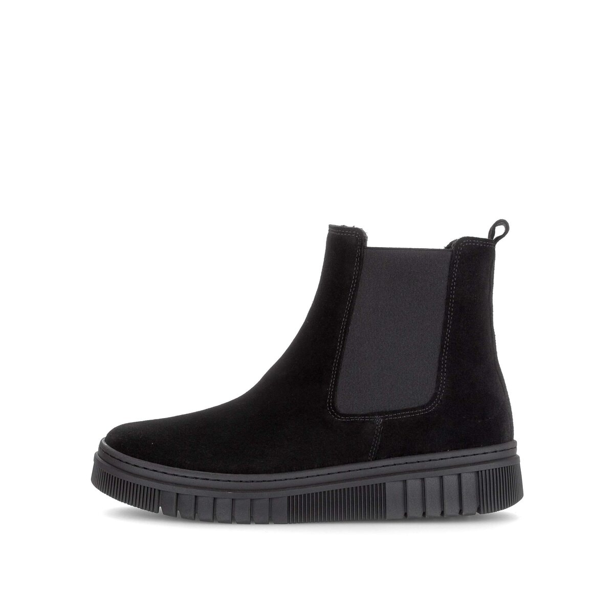Gabor Chelseaboots »Chelsea Boot«