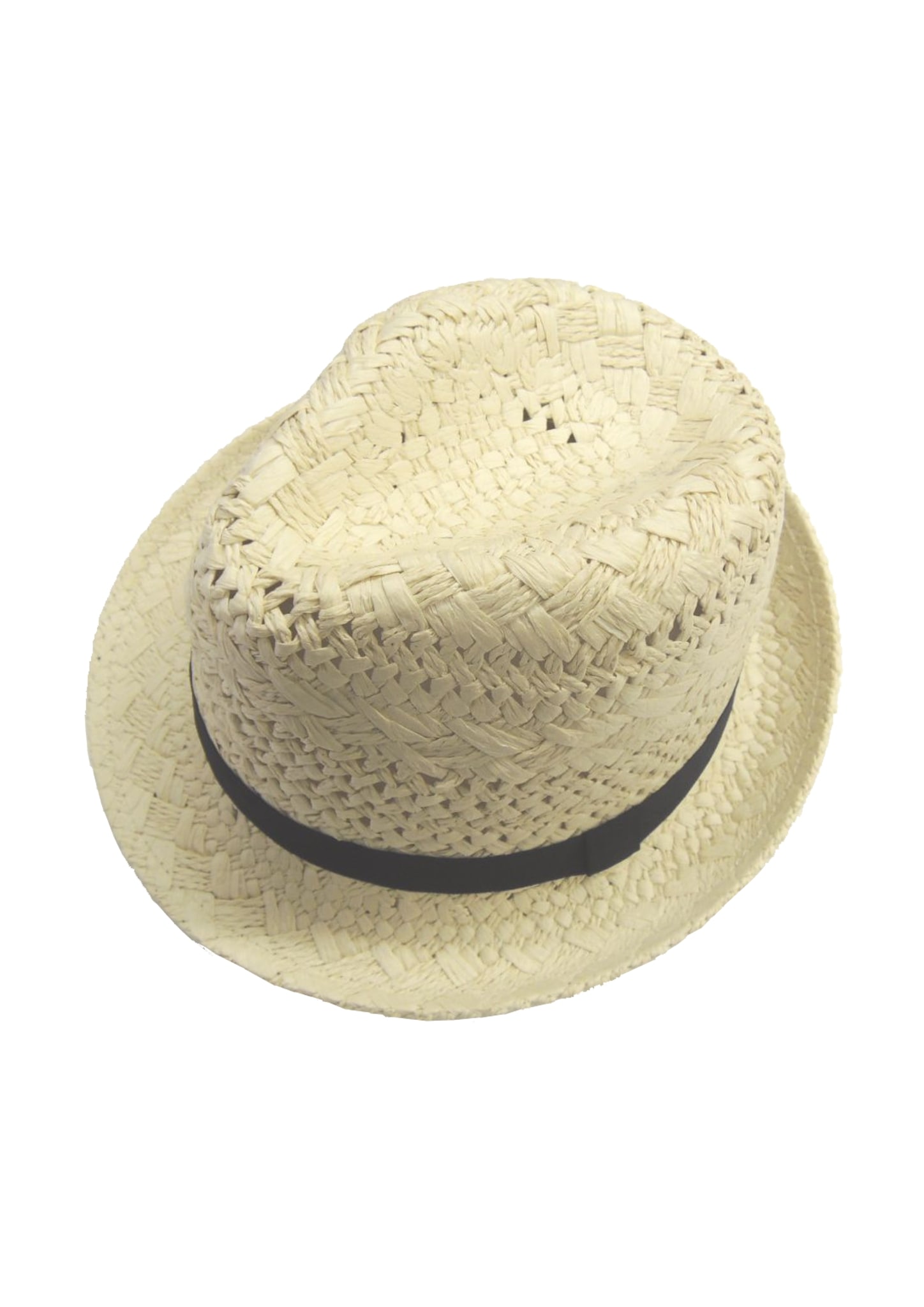 BAUR | kaufen Damen Trilbys Trilby für Hüte online |